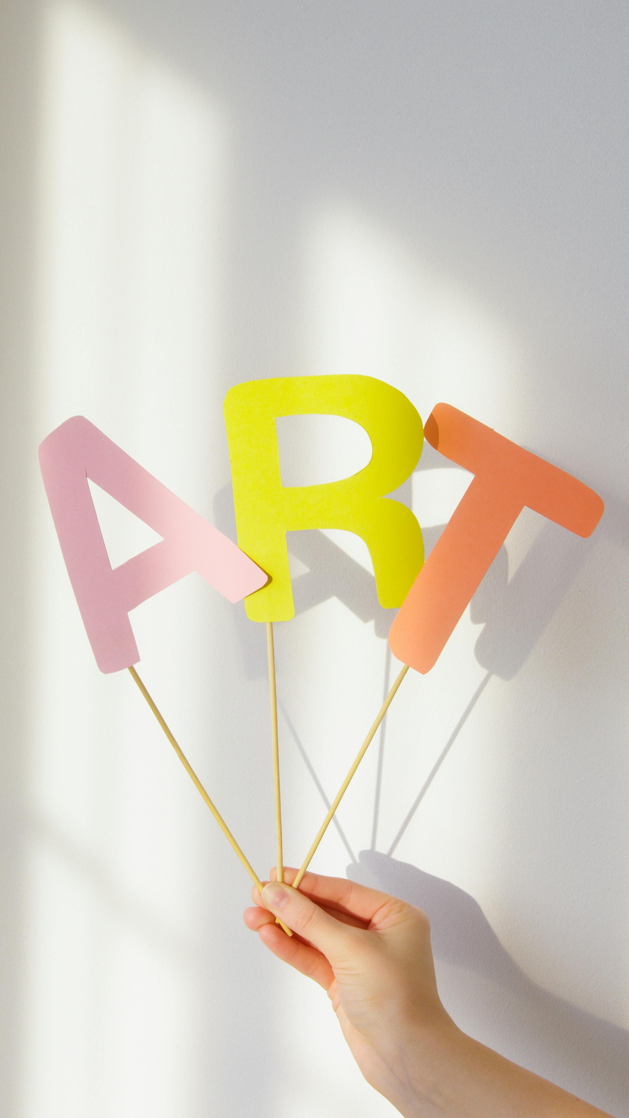 Arte